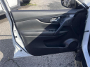 Thumbnail image of 2020 Nissan Rogue at Bronx Nissan