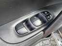 Thumbnail image of 2020 Nissan Rogue at Bronx Nissan