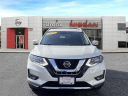 Thumbnail image of 2020 Nissan Rogue at Bronx Nissan