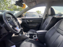 Thumbnail image of 2020 Nissan Rogue at Bronx Nissan