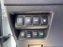 Thumbnail image of 2020 Nissan Rogue at Bronx Nissan