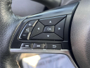 Thumbnail image of 2020 Nissan Rogue at Bronx Nissan