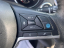 Thumbnail image of 2020 Nissan Rogue at Bronx Nissan