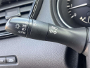 Thumbnail image of 2020 Nissan Rogue at Bronx Nissan