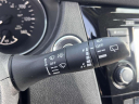 Thumbnail image of 2020 Nissan Rogue at Bronx Nissan