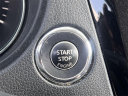 Thumbnail image of 2020 Nissan Rogue at Bronx Nissan