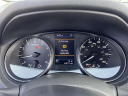 Thumbnail image of 2020 Nissan Rogue at Bronx Nissan
