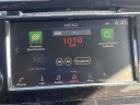 Thumbnail image of 2020 Nissan Rogue at Bronx Nissan
