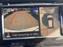 Thumbnail image of 2020 Nissan Rogue at Bronx Nissan
