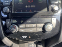 Thumbnail image of 2020 Nissan Rogue at Bronx Nissan
