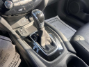 Thumbnail image of 2020 Nissan Rogue at Bronx Nissan