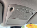 Thumbnail image of 2020 Nissan Rogue at Bronx Nissan
