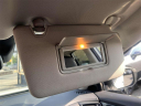 Thumbnail image of 2020 Nissan Rogue at Bronx Nissan