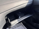 Thumbnail image of 2020 Nissan Rogue at Bronx Nissan