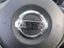 Thumbnail image of 2020 Nissan Rogue at Bronx Nissan