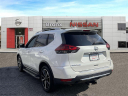 Thumbnail image of 2020 Nissan Rogue at Bronx Nissan
