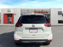 Thumbnail image of 2020 Nissan Rogue at Bronx Nissan
