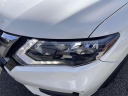 Thumbnail image of 2020 Nissan Rogue at Bronx Nissan