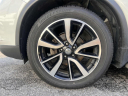 Thumbnail image of 2020 Nissan Rogue at Bronx Nissan