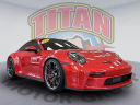 Thumbnail image of 2023 Porsche 911 at Toyota of Bay Ridge Brooklyn