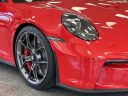 Thumbnail image of 2023 Porsche 911 at Toyota of Bay Ridge Brooklyn
