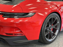 Thumbnail image of 2023 Porsche 911 at Toyota of Bay Ridge Brooklyn