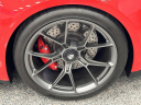 Thumbnail image of 2023 Porsche 911 at Toyota of Bay Ridge Brooklyn