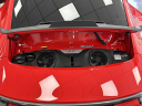 Thumbnail image of 2023 Porsche 911 at Toyota of Bay Ridge Brooklyn
