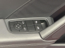 Thumbnail image of 2023 Porsche 911 at Toyota of Bay Ridge Brooklyn