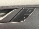 Thumbnail image of 2023 Porsche 911 at Toyota of Bay Ridge Brooklyn
