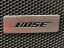 Thumbnail image of 2023 Porsche 911 at Toyota of Bay Ridge Brooklyn