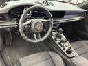 Thumbnail image of 2023 Porsche 911 at Toyota of Bay Ridge Brooklyn