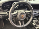 Thumbnail image of 2023 Porsche 911 at Toyota of Bay Ridge Brooklyn