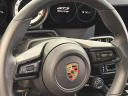 Thumbnail image of 2023 Porsche 911 at Toyota of Bay Ridge Brooklyn