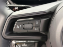 Thumbnail image of 2023 Porsche 911 at Toyota of Bay Ridge Brooklyn