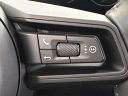 Thumbnail image of 2023 Porsche 911 at Toyota of Bay Ridge Brooklyn