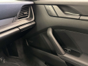 Thumbnail image of 2023 Porsche 911 at Toyota of Bay Ridge Brooklyn