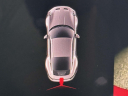 Thumbnail image of 2023 Porsche 911 at Toyota of Bay Ridge Brooklyn
