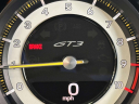 Thumbnail image of 2023 Porsche 911 at Toyota of Bay Ridge Brooklyn