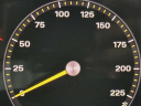 Thumbnail image of 2023 Porsche 911 at Toyota of Bay Ridge Brooklyn