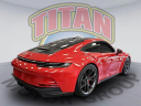 Thumbnail image of 2023 Porsche 911 at Toyota of Bay Ridge Brooklyn