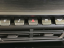 Thumbnail image of 2023 Porsche 911 at Toyota of Bay Ridge Brooklyn