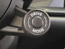 Thumbnail image of 2023 Porsche 911 at Toyota of Bay Ridge Brooklyn