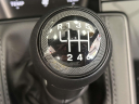 Thumbnail image of 2023 Porsche 911 at Toyota of Bay Ridge Brooklyn