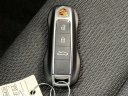 Thumbnail image of 2023 Porsche 911 at Toyota of Bay Ridge Brooklyn