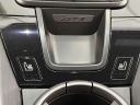 Thumbnail image of 2023 Porsche 911 at Toyota of Bay Ridge Brooklyn
