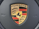 Thumbnail image of 2023 Porsche 911 at Toyota of Bay Ridge Brooklyn