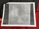 Thumbnail image of 2023 Porsche 911 at Toyota of Bay Ridge Brooklyn