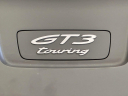 Thumbnail image of 2023 Porsche 911 at Toyota of Bay Ridge Brooklyn