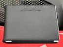 Thumbnail image of 2023 Porsche 911 at Toyota of Bay Ridge Brooklyn